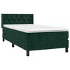 Product Thumbnail Image 3 of 13