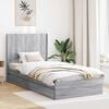 Product Thumbnail Image 2 of 11