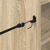 Product Thumbnail Image 9 of 14