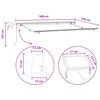 Product Thumbnail Image 10 of 11