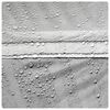 Product Thumbnail Image 14 of 16