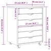Product Thumbnail Image 10 of 10