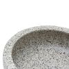 Product Thumbnail Image 5 of 6