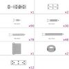 Product Thumbnail Image 2 of 2