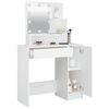 Product Thumbnail Image 12 of 17