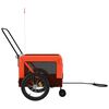 Product Thumbnail Image 8 of 13