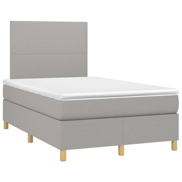 Showing Product Image 3 of 16