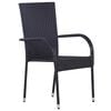 Product Thumbnail Image 6 of 10