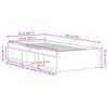Product Thumbnail Image 10 of 10