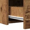 Product Thumbnail Image 11 of 13