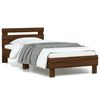 Product Thumbnail Image 2 of 15