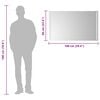 Product Thumbnail Image 6 of 6