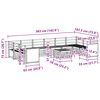 Product Thumbnail Image 9 of 10