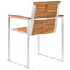Product Thumbnail Image 5 of 8