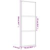 Product Thumbnail Image 9 of 10
