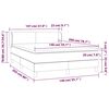 Product Thumbnail Image 13 of 13
