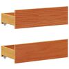 Product Thumbnail Image 8 of 13
