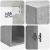 Product Thumbnail Image 8 of 9