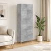 Product Thumbnail Image 2 of 10