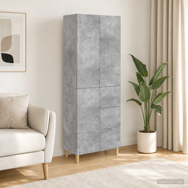 Showing Product Image 2 of 10