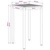 Product Thumbnail Image 7 of 7