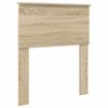 Product Thumbnail Image 6 of 14