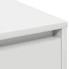 Product Thumbnail Image 11 of 18