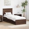 Product Thumbnail Image 2 of 14