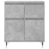 Product Thumbnail Image 5 of 12