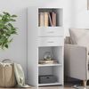 Product Thumbnail Image 2 of 11