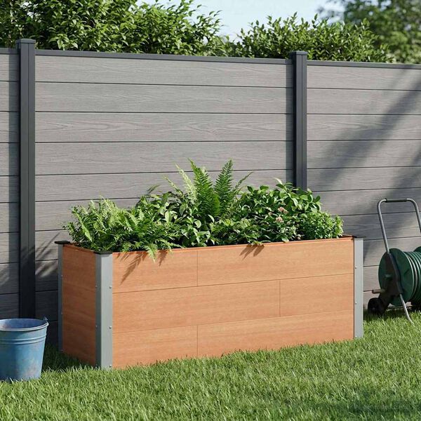 Showing Product Image 2 of 7
