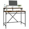Product Thumbnail Image 4 of 10
