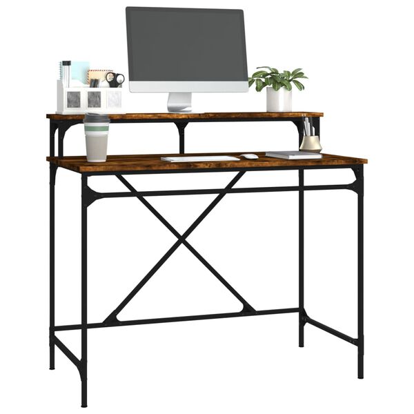 Showing Product Image 4 of 10