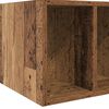 Product Thumbnail Image 8 of 9