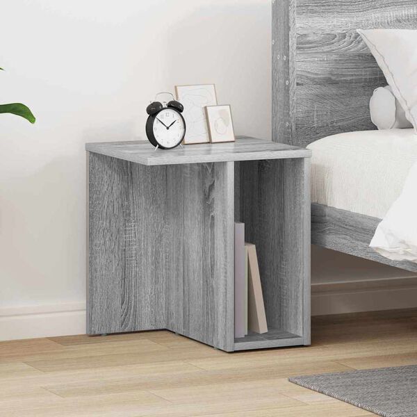 Showing Product Image 2 of 13