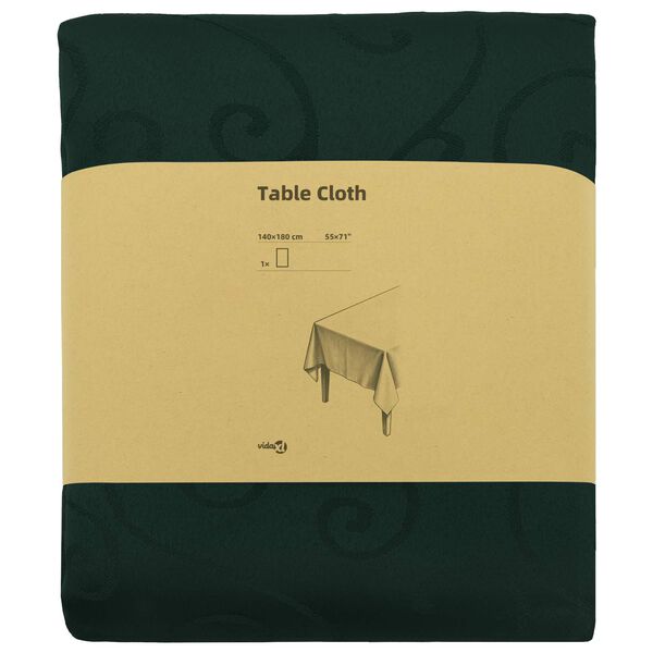 Showing Product Image 3 of 7