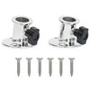Product Thumbnail Image 8 of 10