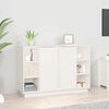 Product Thumbnail Image 2 of 11