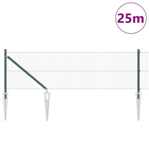 Showing Product Image 3 of 16