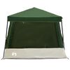Product Thumbnail Image 9 of 18