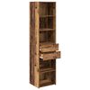 Product Thumbnail Image 5 of 14