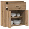 Product Thumbnail Image 3 of 12