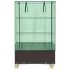 Product Thumbnail Image 4 of 9