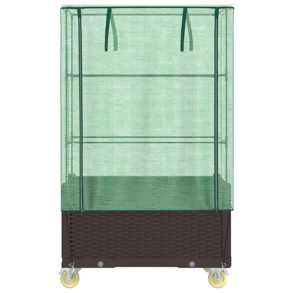Showing Product Image 4 of 9