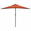 Product Thumbnail Image 5 of 13