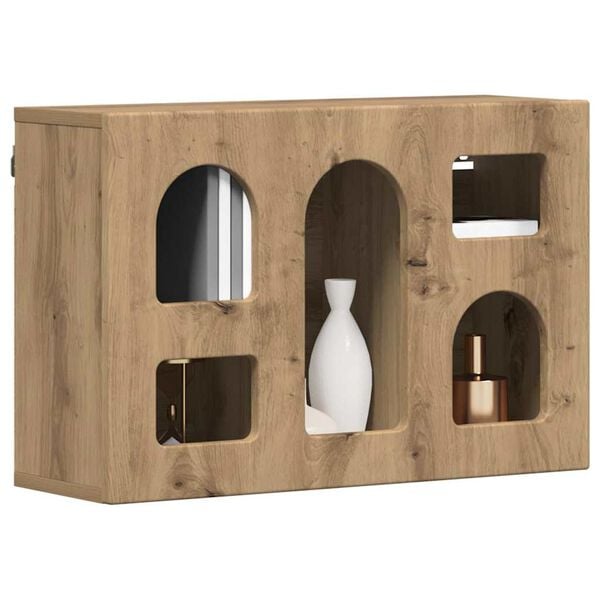 Showing Product Image 3 of 13
