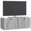 Product Thumbnail Image 2 of 8