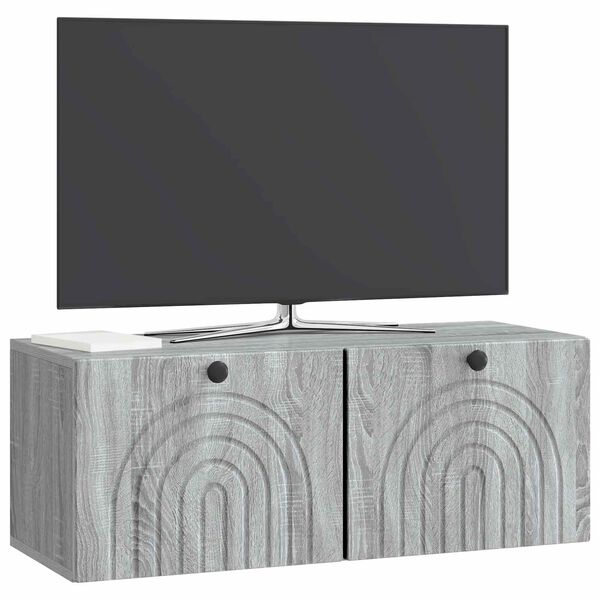 Showing Product Image 2 of 8