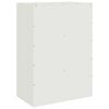 Product Thumbnail Image 8 of 14