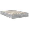 Product Thumbnail Image 6 of 15